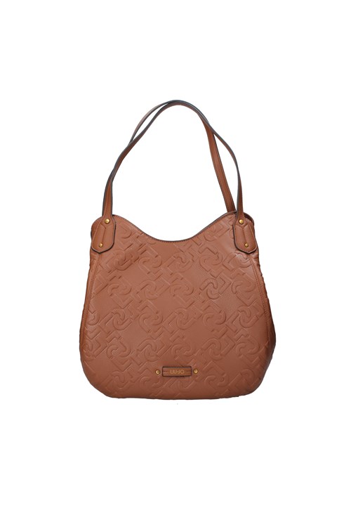 Liu Jo Shoulder BEIGE