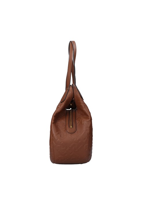 Liu Jo Shoulder BEIGE