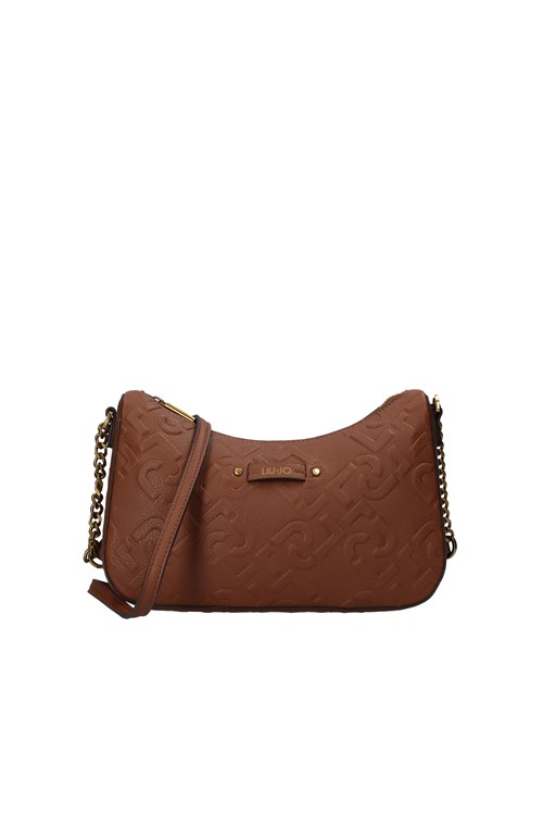 Liu Jo Shoulder Strap BEIGE