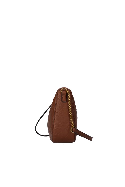 Liu Jo Shoulder Strap BEIGE
