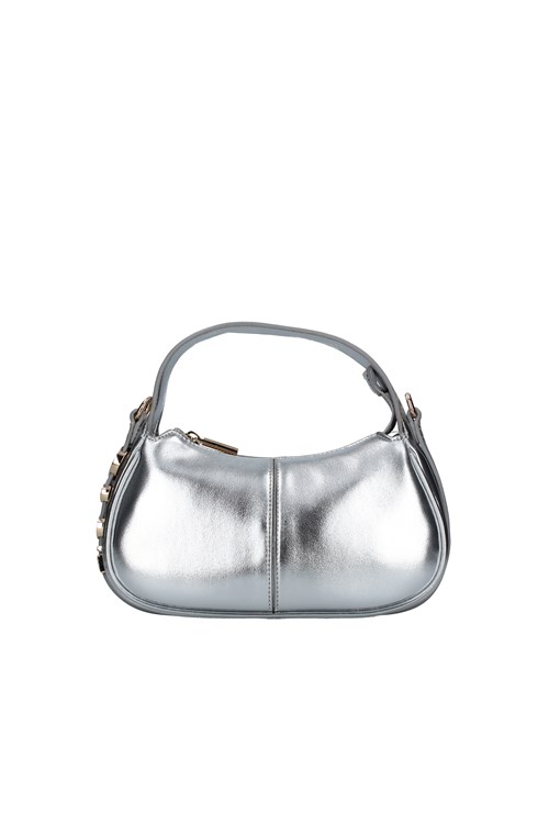 Liu Jo By hand SILVER