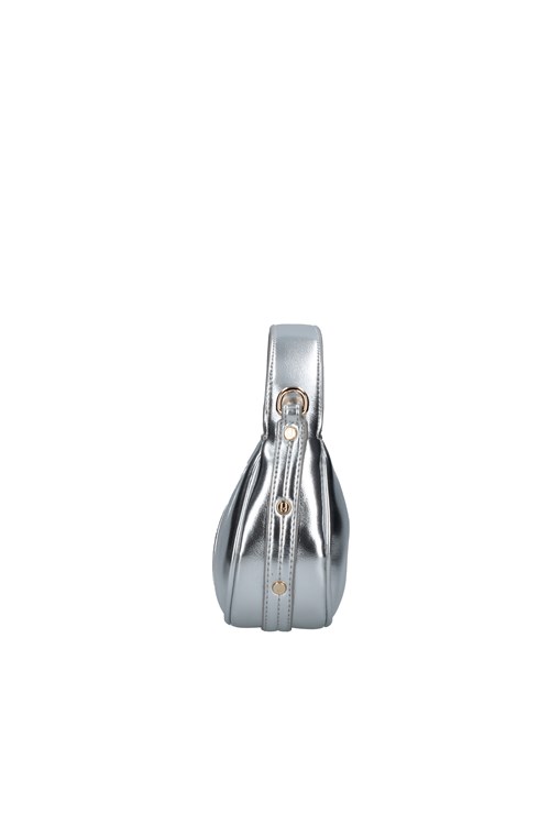 Liu Jo By hand SILVER