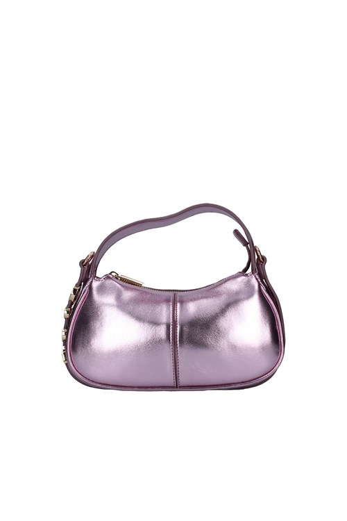 Liu Jo By hand RED