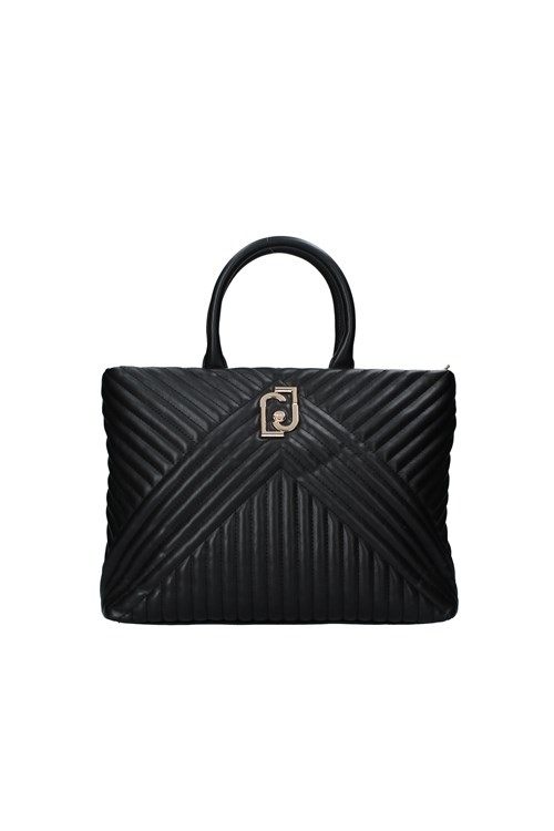 Liu Jo By hand BLACK