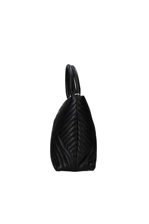 Liu Jo By hand BLACK