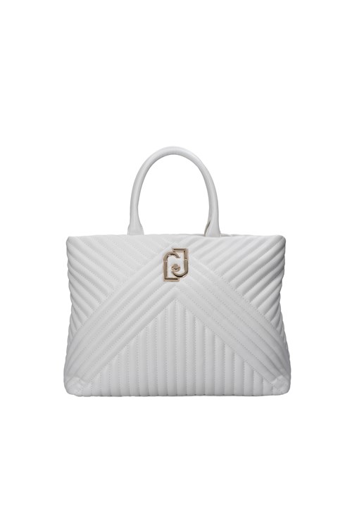 Liu Jo By hand WHITE