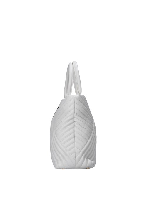 Liu Jo By hand WHITE