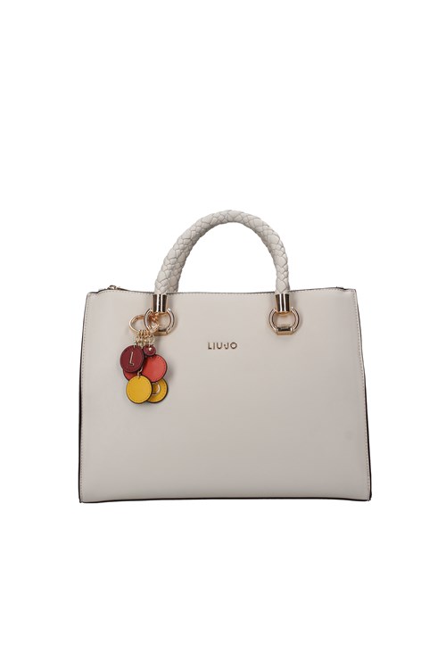 Liu Jo By hand BROWN