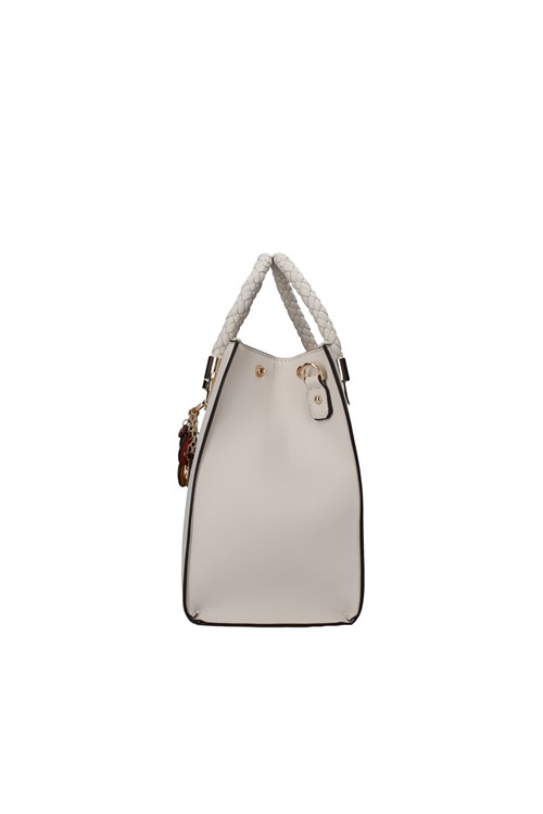Liu Jo By hand BROWN