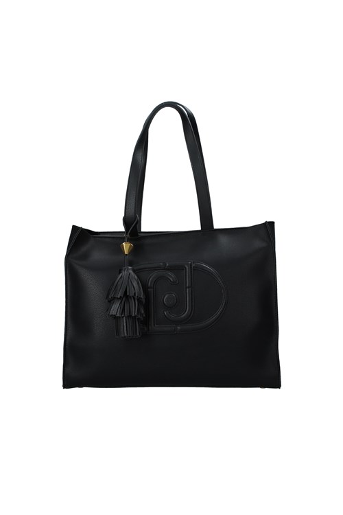 Liu Jo Shoulder BLACK