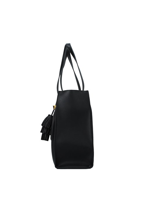Liu Jo Shoulder BLACK
