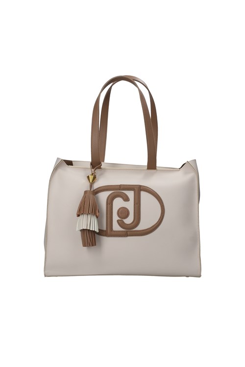 Liu Jo Shoulder BROWN