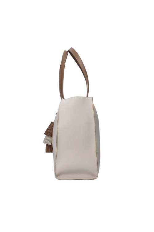 Liu Jo Shoulder BROWN