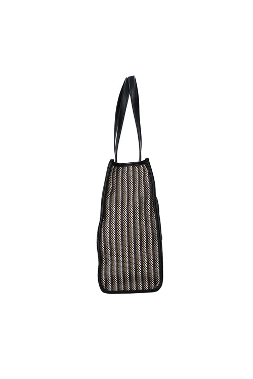 Liu Jo Shoulder BLACK