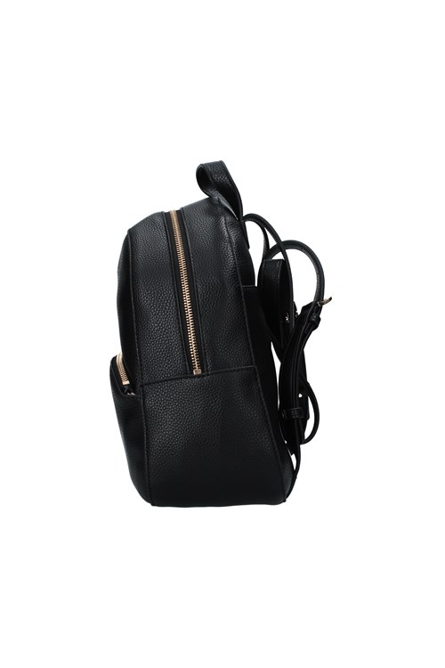 Liu Jo Backpacks BLACK