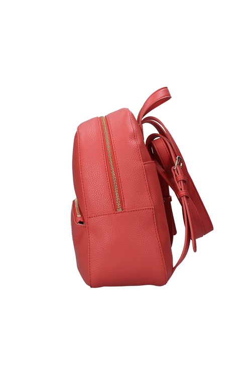 Liu Jo Backpacks WHITE