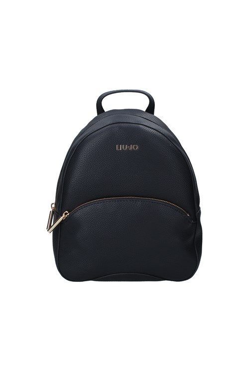 Liu Jo Backpacks BLUE