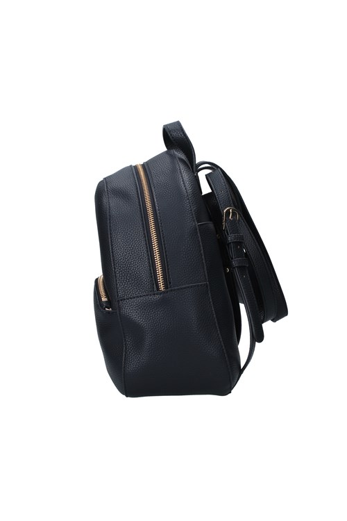 Liu Jo Backpacks BLUE