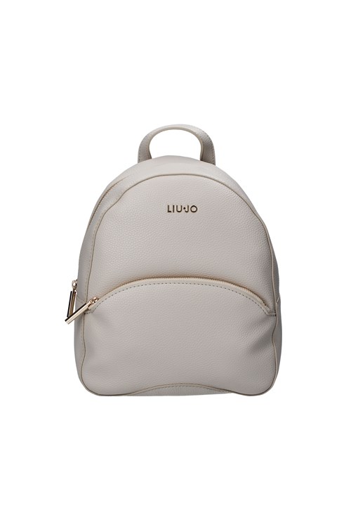Liu Jo Backpacks BROWN