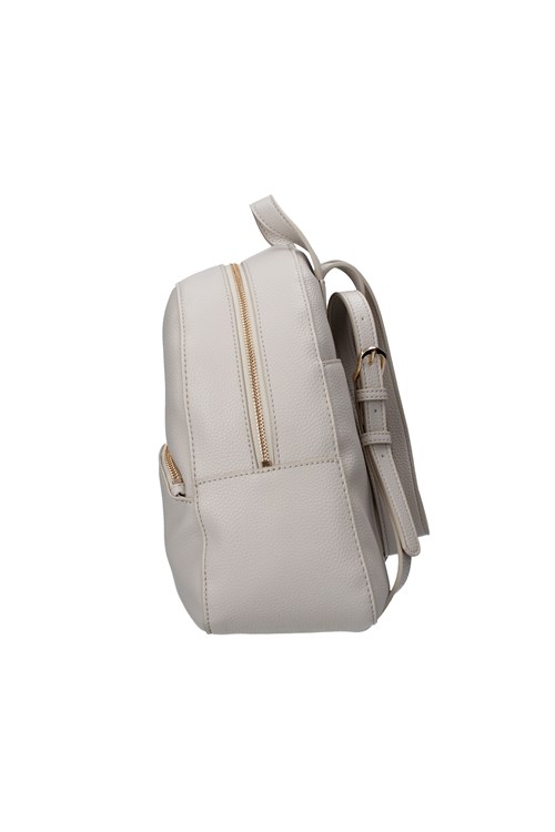 Liu Jo Backpacks BROWN