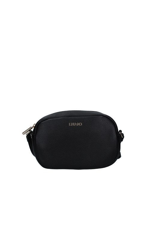 Liu Jo Shoulder Strap BLACK