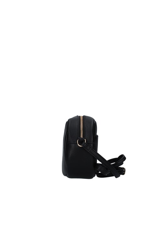 Liu Jo Shoulder Strap BLACK