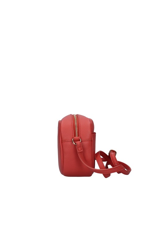 Liu Jo Shoulder Strap WHITE