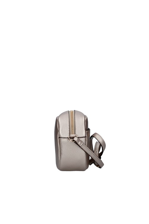 Liu Jo Shoulder Strap GOLD