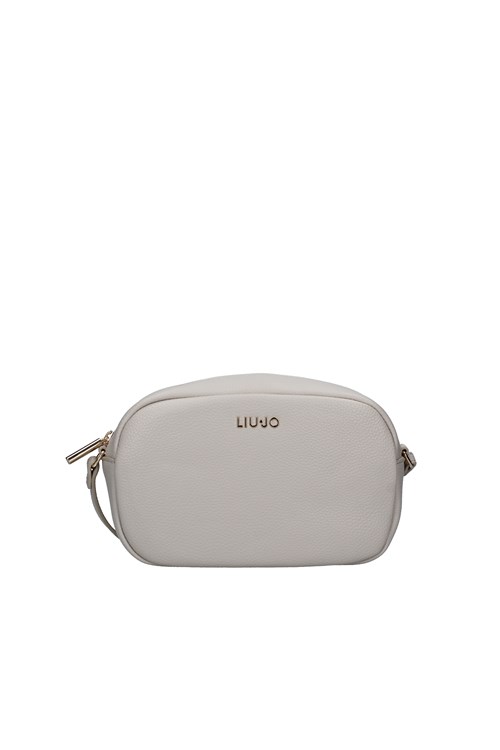 Liu Jo Shoulder Strap BROWN