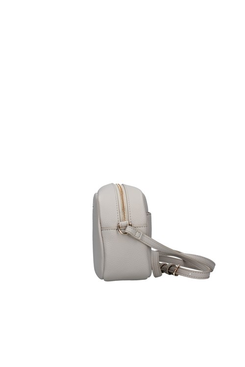 Liu Jo Shoulder Strap BROWN