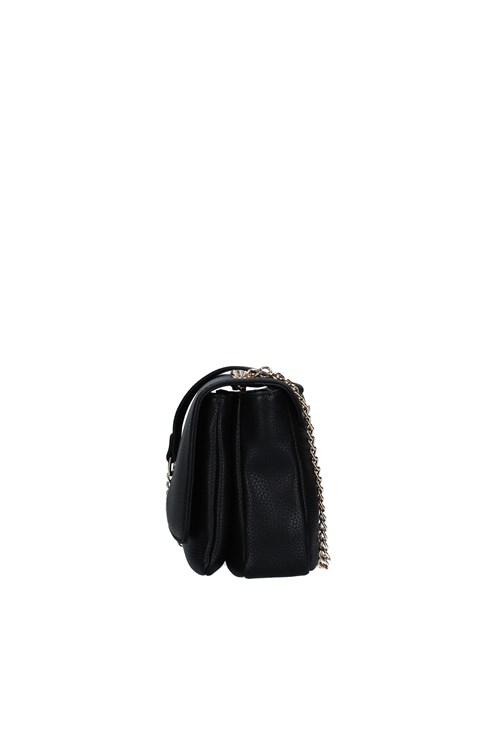 Liu Jo Shoulder Strap BLACK