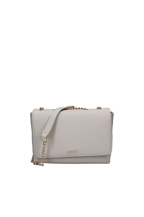 Liu Jo Shoulder Strap BROWN