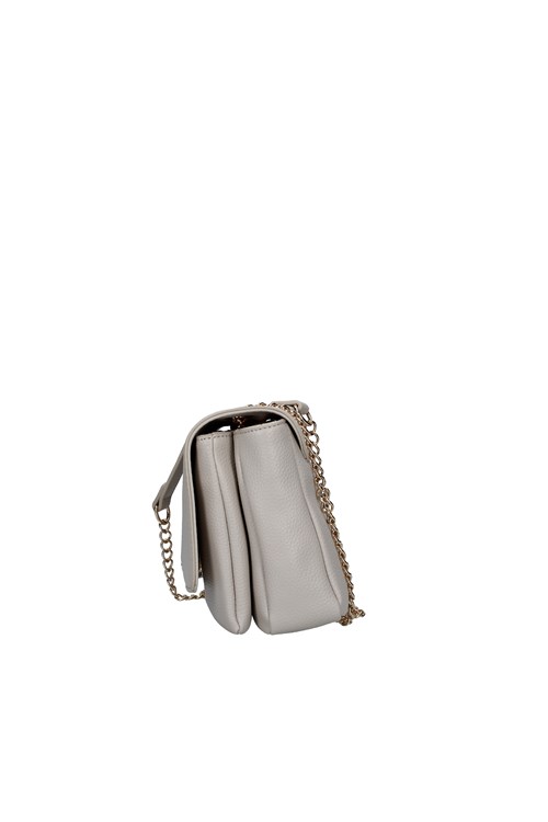 Liu Jo Shoulder Strap BROWN