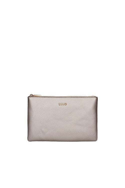 Liu Jo Shoulder Strap GOLD