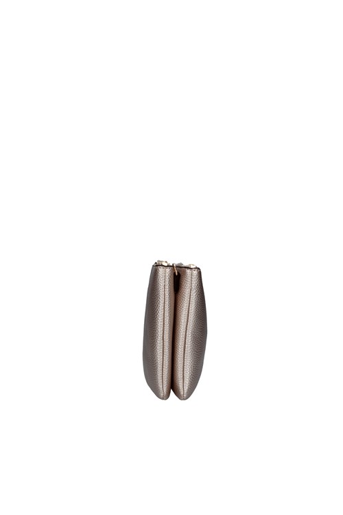 Liu Jo Shoulder Strap GOLD