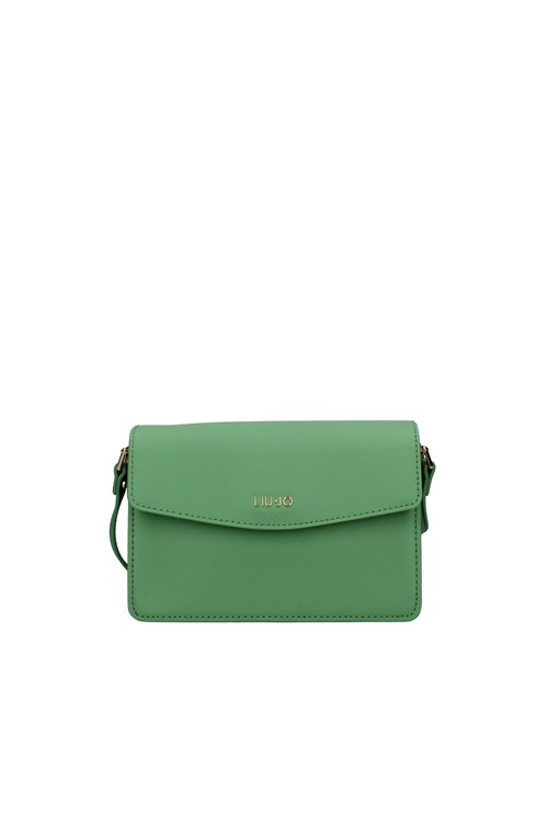Liu Jo Shoulder Strap WHITE