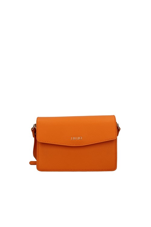 Liu Jo Shoulder Strap WHITE