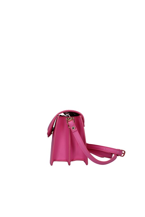 Liu Jo Shoulder Strap RED