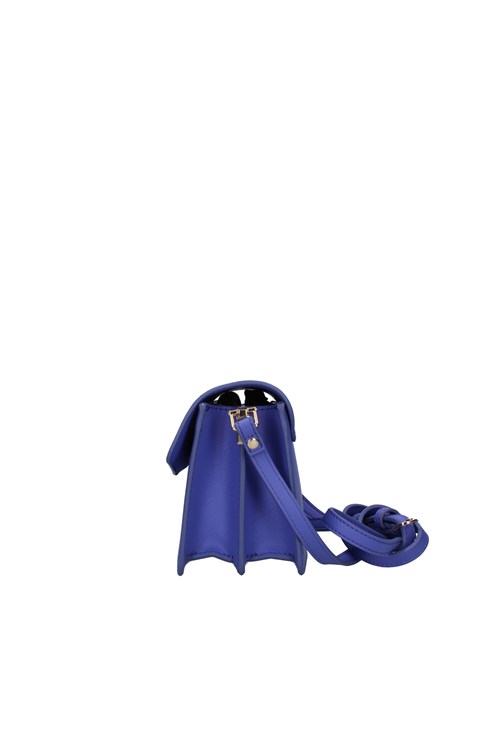 Liu Jo Shoulder Strap VIOLET