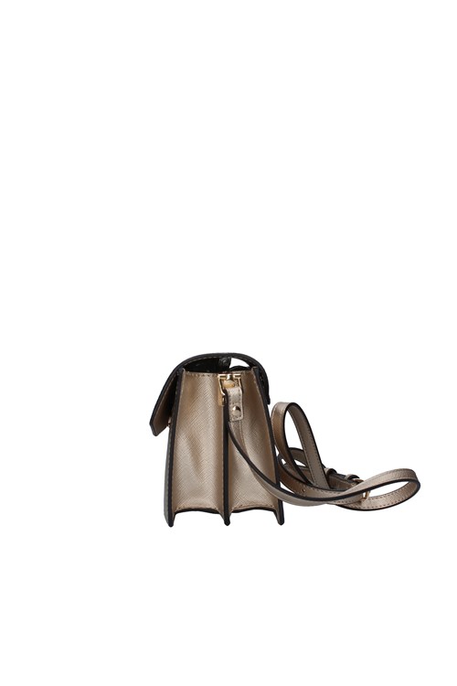 Liu Jo Shoulder Strap GOLD
