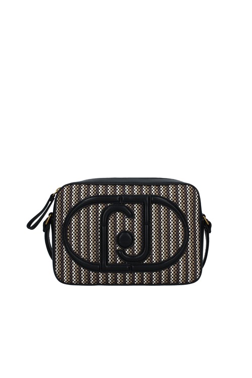 Liu Jo Shoulder Strap BLACK