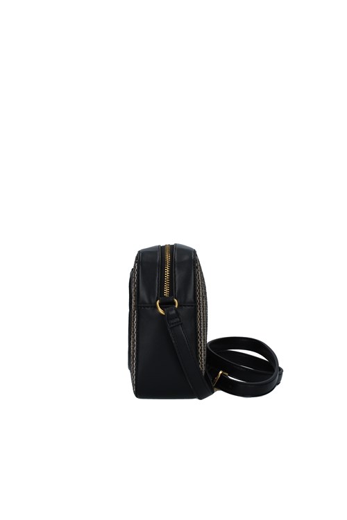Liu Jo Shoulder Strap BLACK