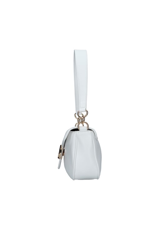 Liu Jo Shoulder WHITE