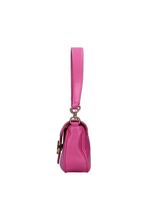 Liu Jo Shoulder RED