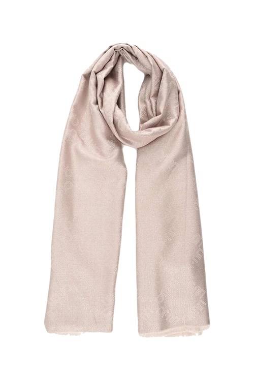 Liu Jo Scarves PINK