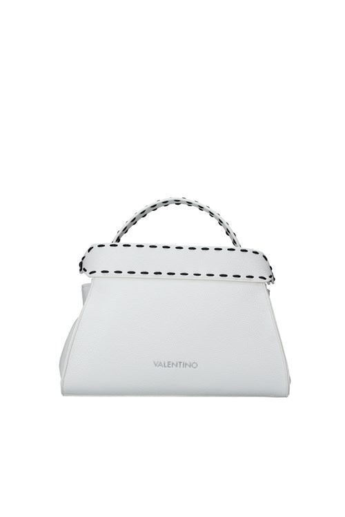Valentino Bags By hand WHITE