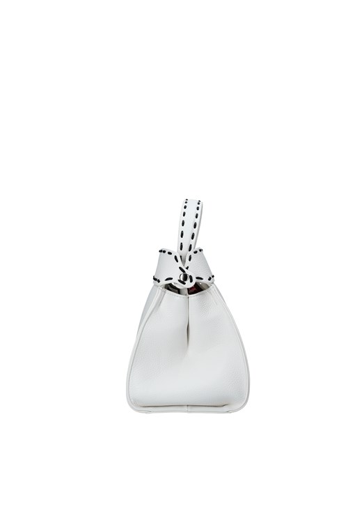 Valentino Bags By hand WHITE
