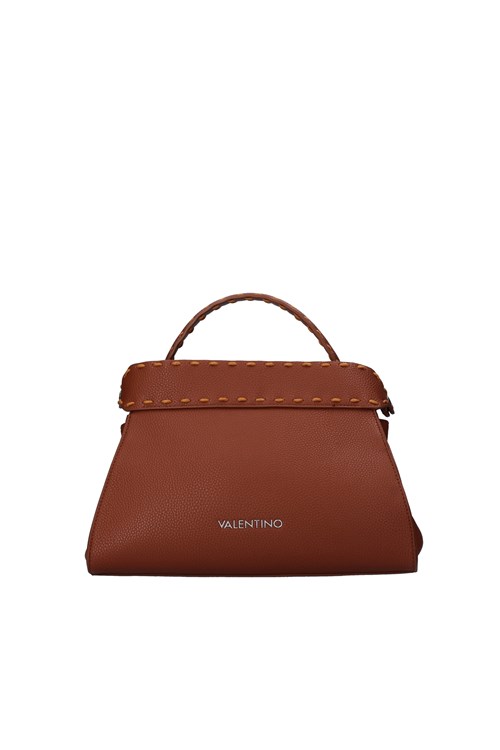 Valentino Bags By hand BROWN
