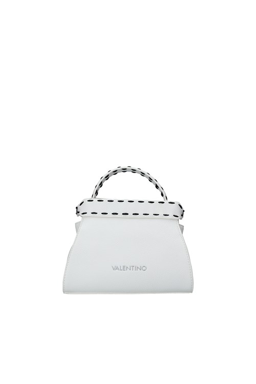 Valentino Bags By hand WHITE