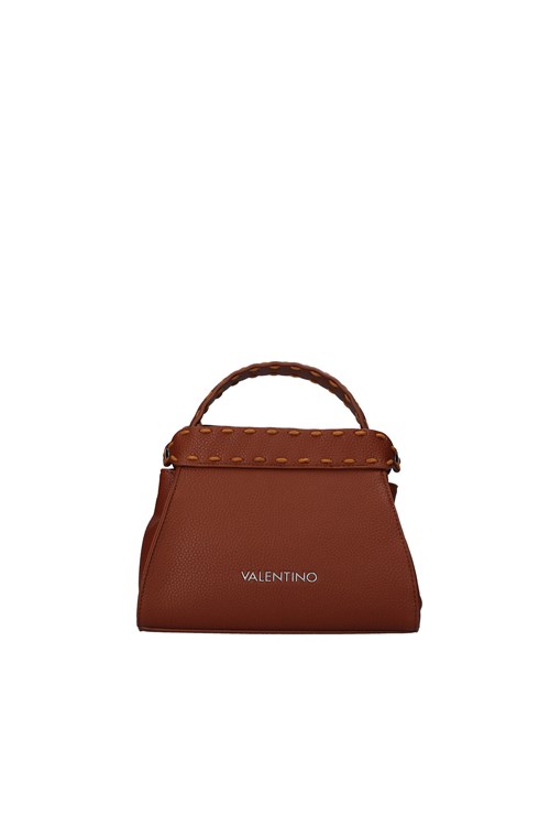 Valentino Bags By hand BROWN